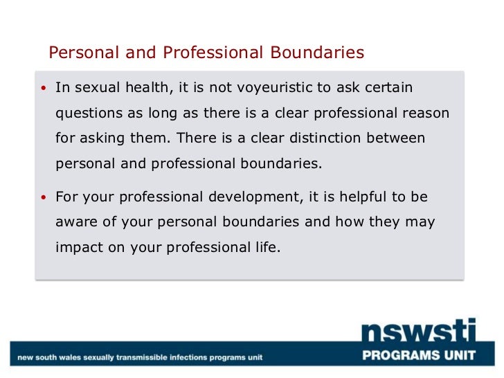 Unimelb ask an expert sexual health Unimelb ask an expert sexual health